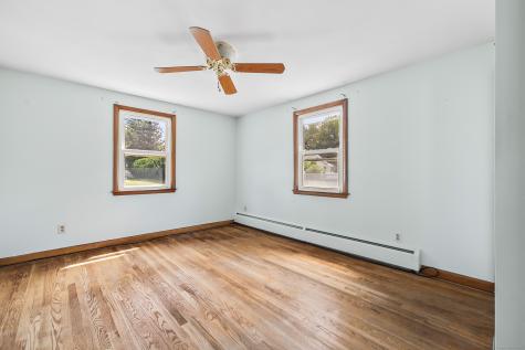 7 Colgate Lane East Hartford CT 06108