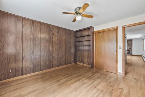 7 Colgate Lane East Hartford CT 06108