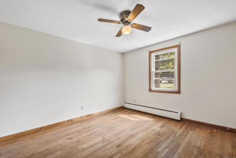 7 Colgate Lane East Hartford CT 06108