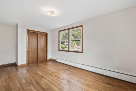 7 Colgate Lane East Hartford CT 06108