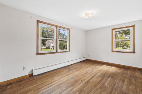 7 Colgate Lane East Hartford CT 06108