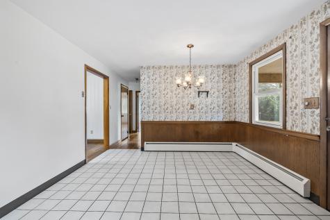 7 Colgate Lane East Hartford CT 06108