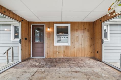 7 Colgate Lane East Hartford CT 06108