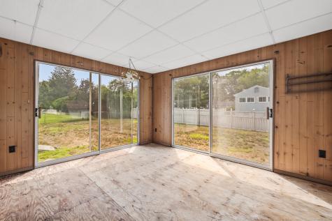 7 Colgate Lane East Hartford CT 06108