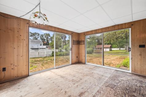 7 Colgate Lane East Hartford CT 06108