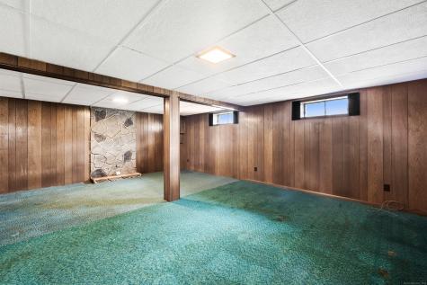 7 Colgate Lane East Hartford CT 06108