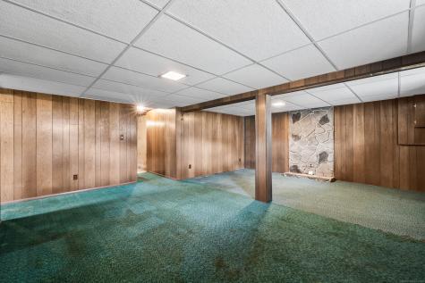 7 Colgate Lane East Hartford CT 06108