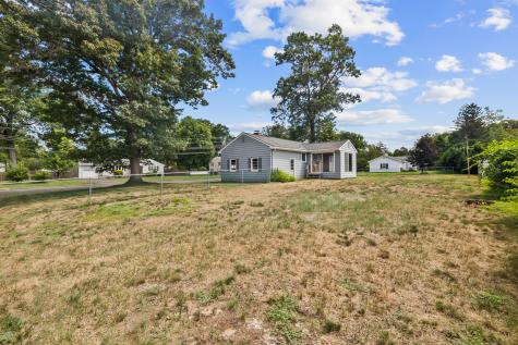 7 Colgate Lane East Hartford CT 06108