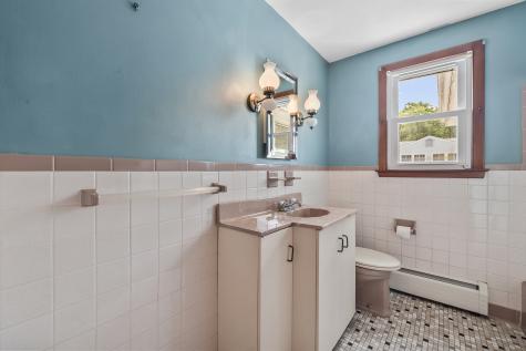 7 Colgate Lane East Hartford CT 06108