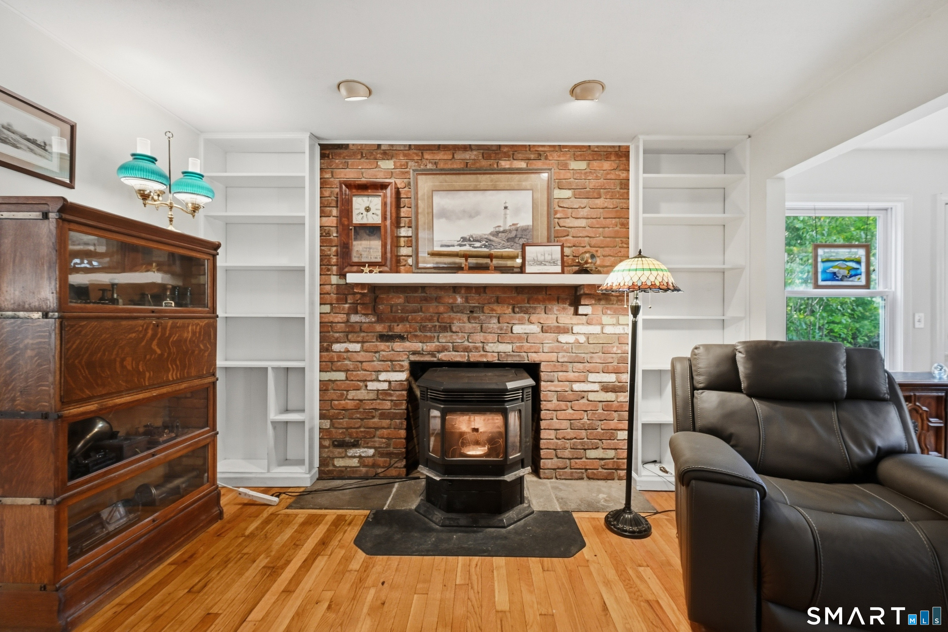 27 Danvers Road New Milford CT 06776