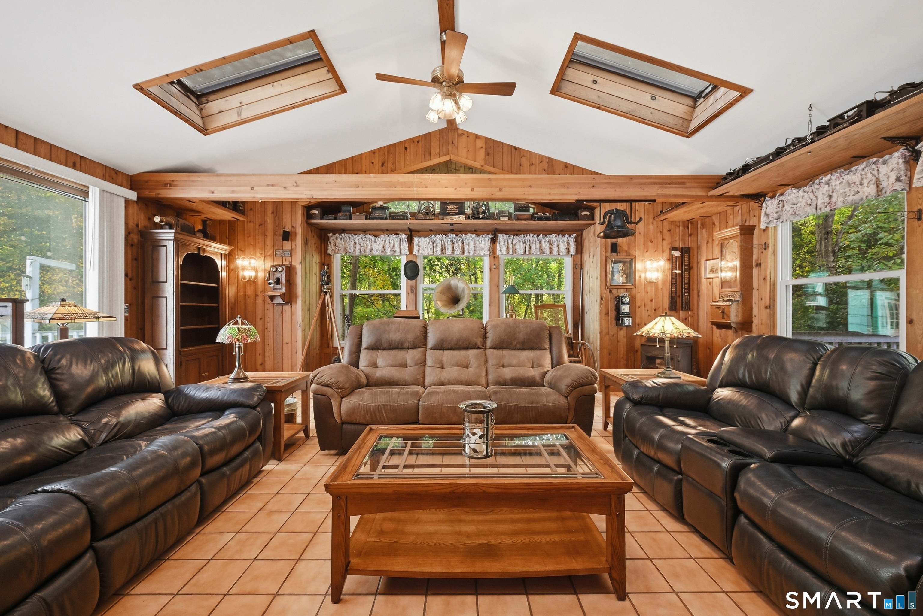 27 Danvers Road New Milford CT 06776