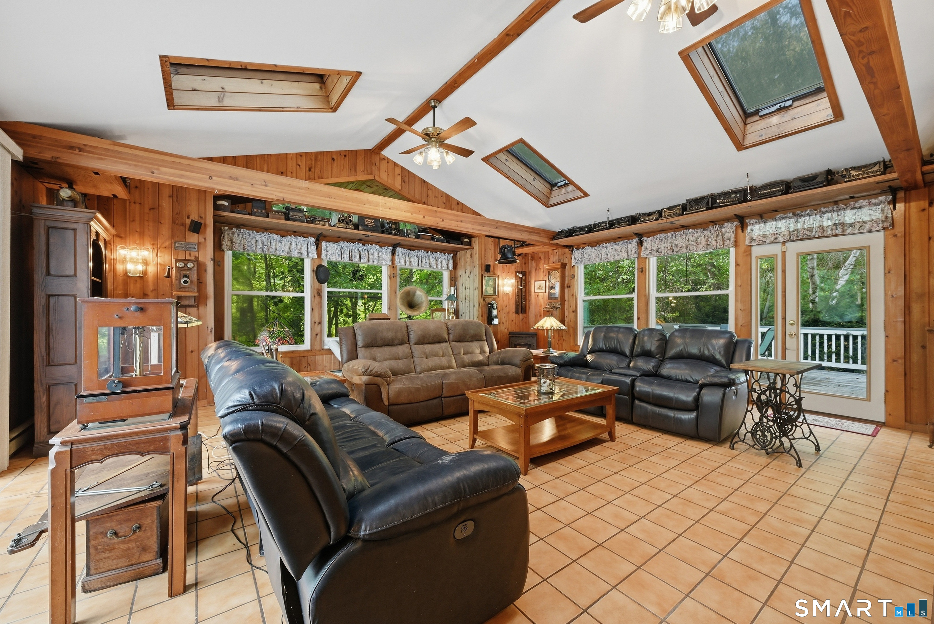 27 Danvers Road New Milford CT 06776
