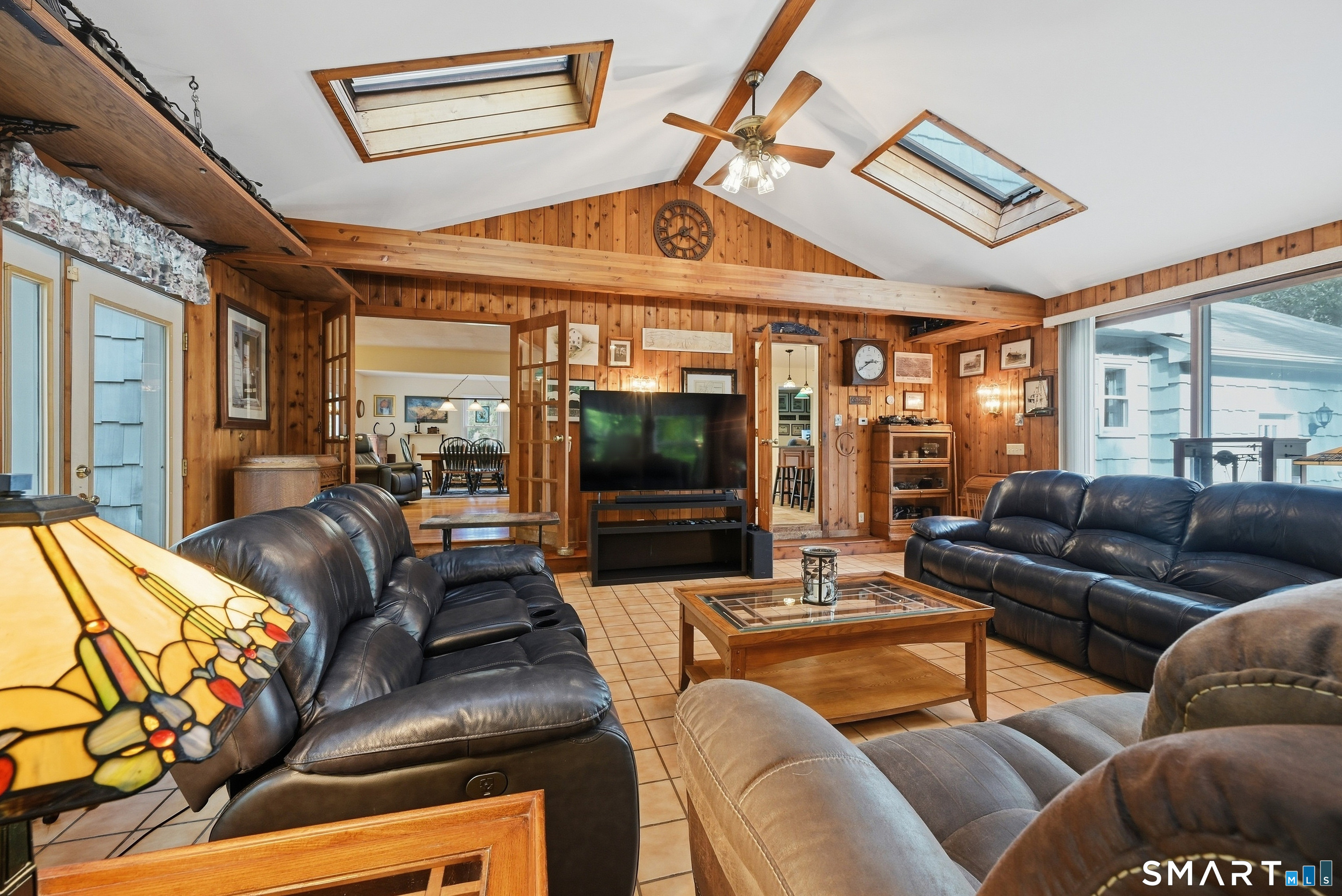 27 Danvers Road New Milford CT 06776