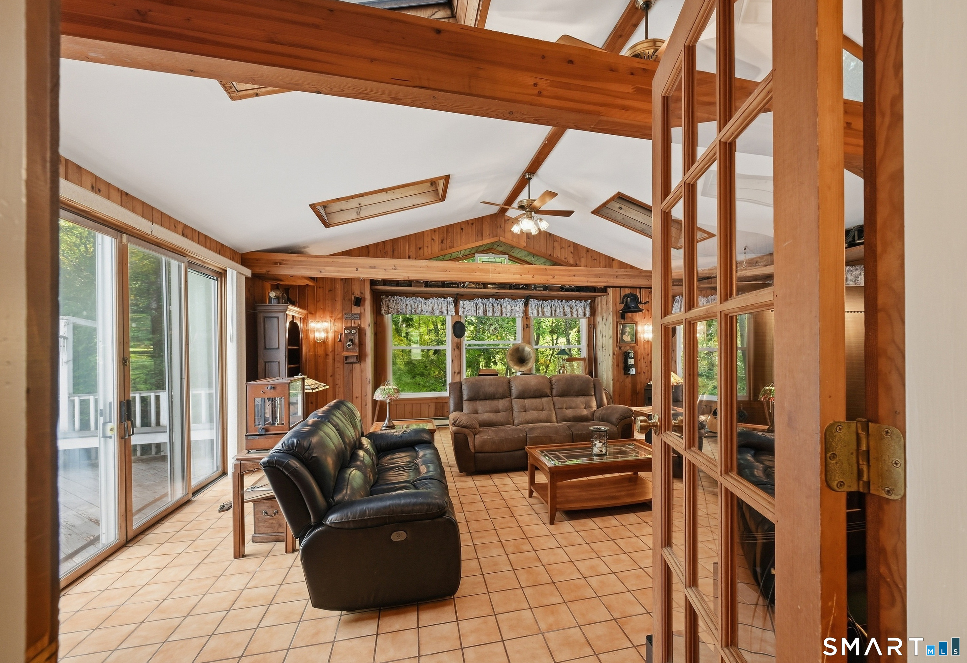 27 Danvers Road New Milford CT 06776