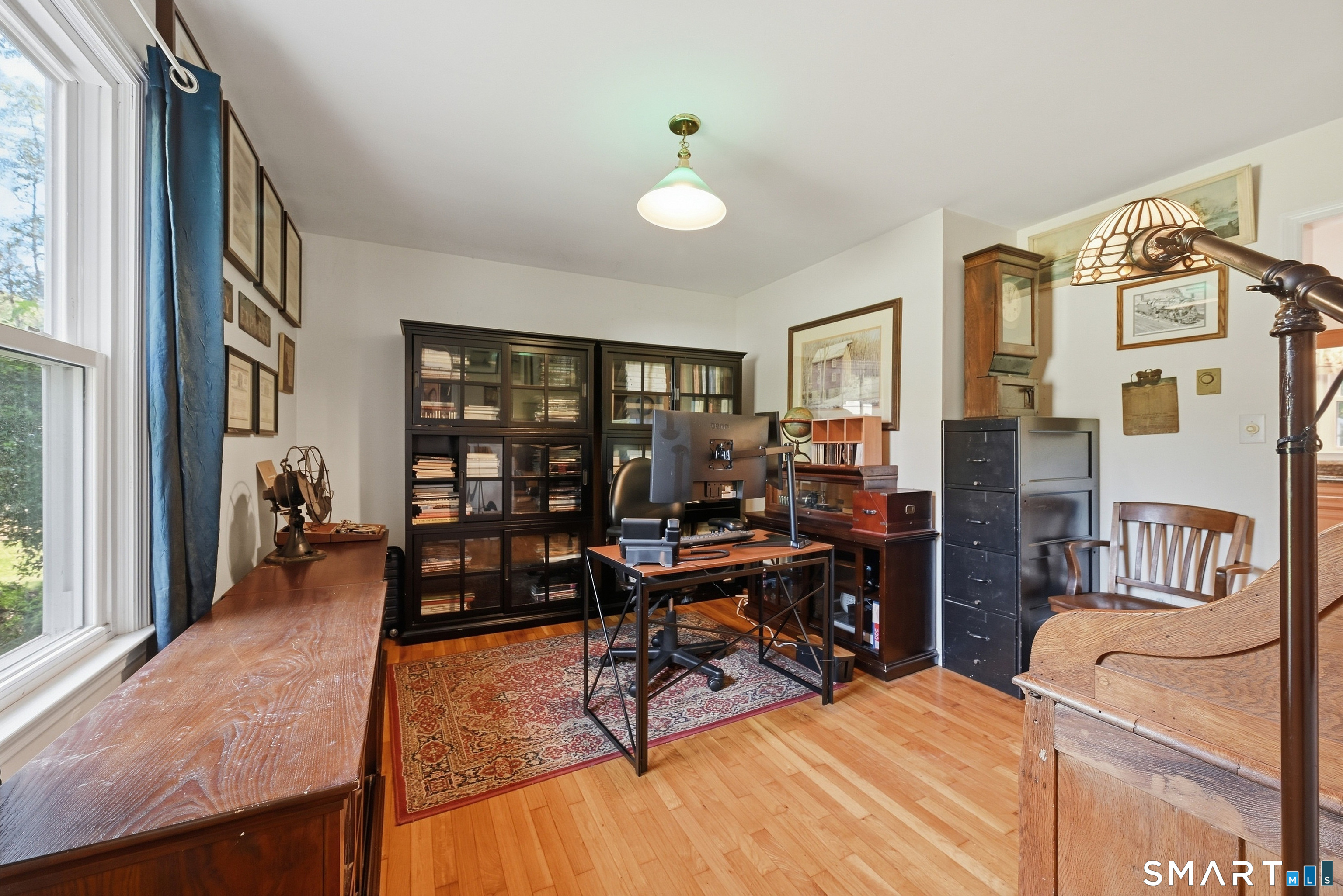 27 Danvers Road New Milford CT 06776
