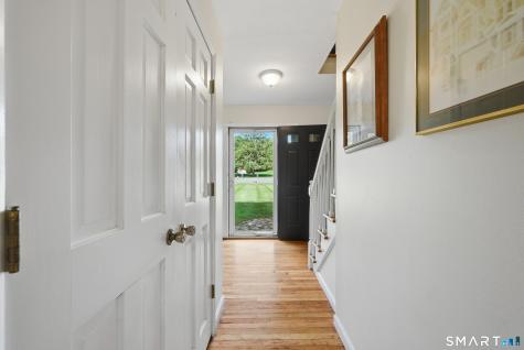 27 Danvers Road New Milford CT 06776
