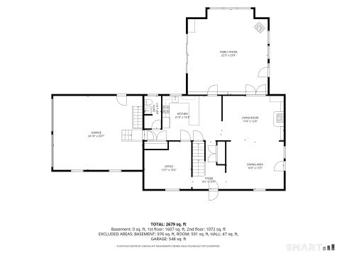 27 Danvers Road New Milford CT 06776