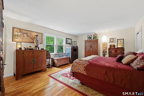 27 Danvers Road New Milford CT 06776