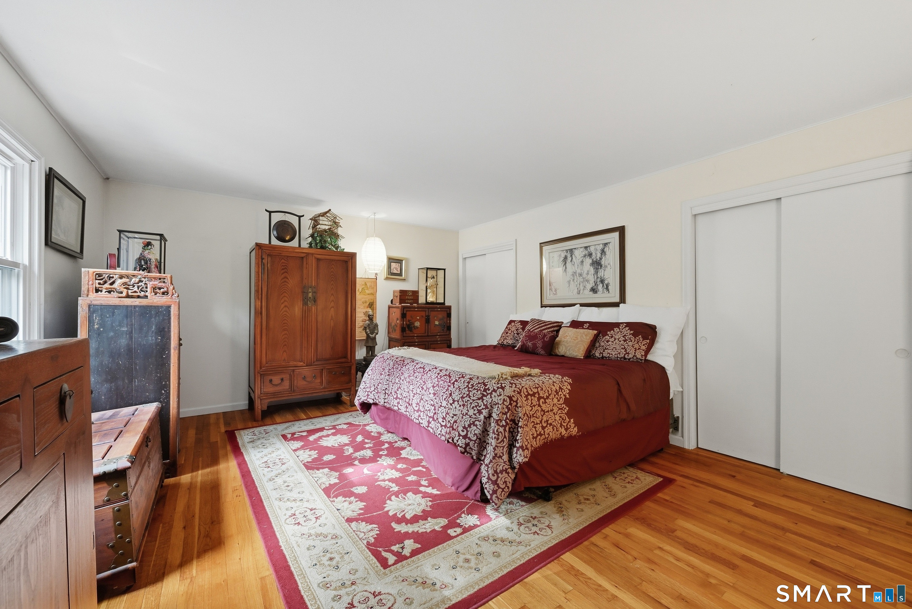 27 Danvers Road New Milford CT 06776