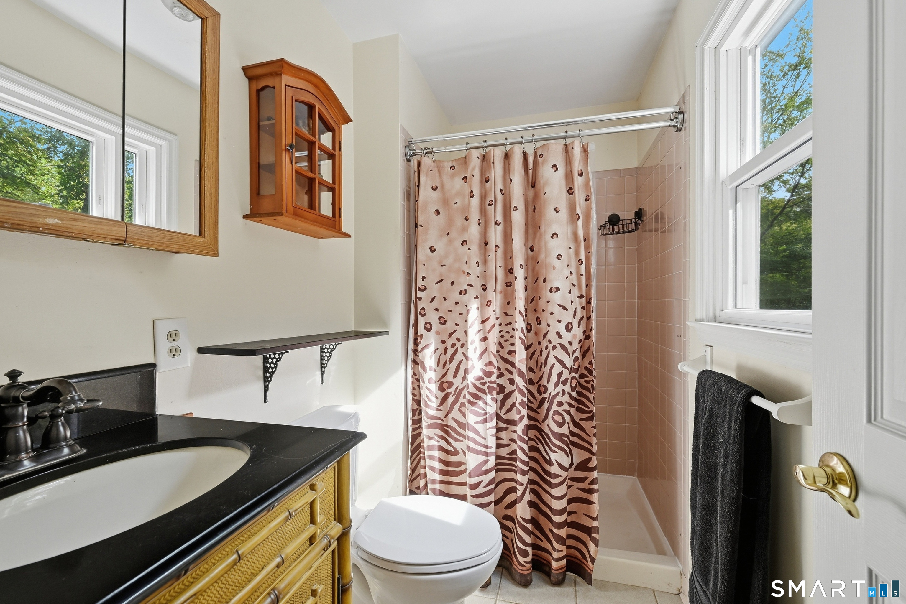 27 Danvers Road New Milford CT 06776
