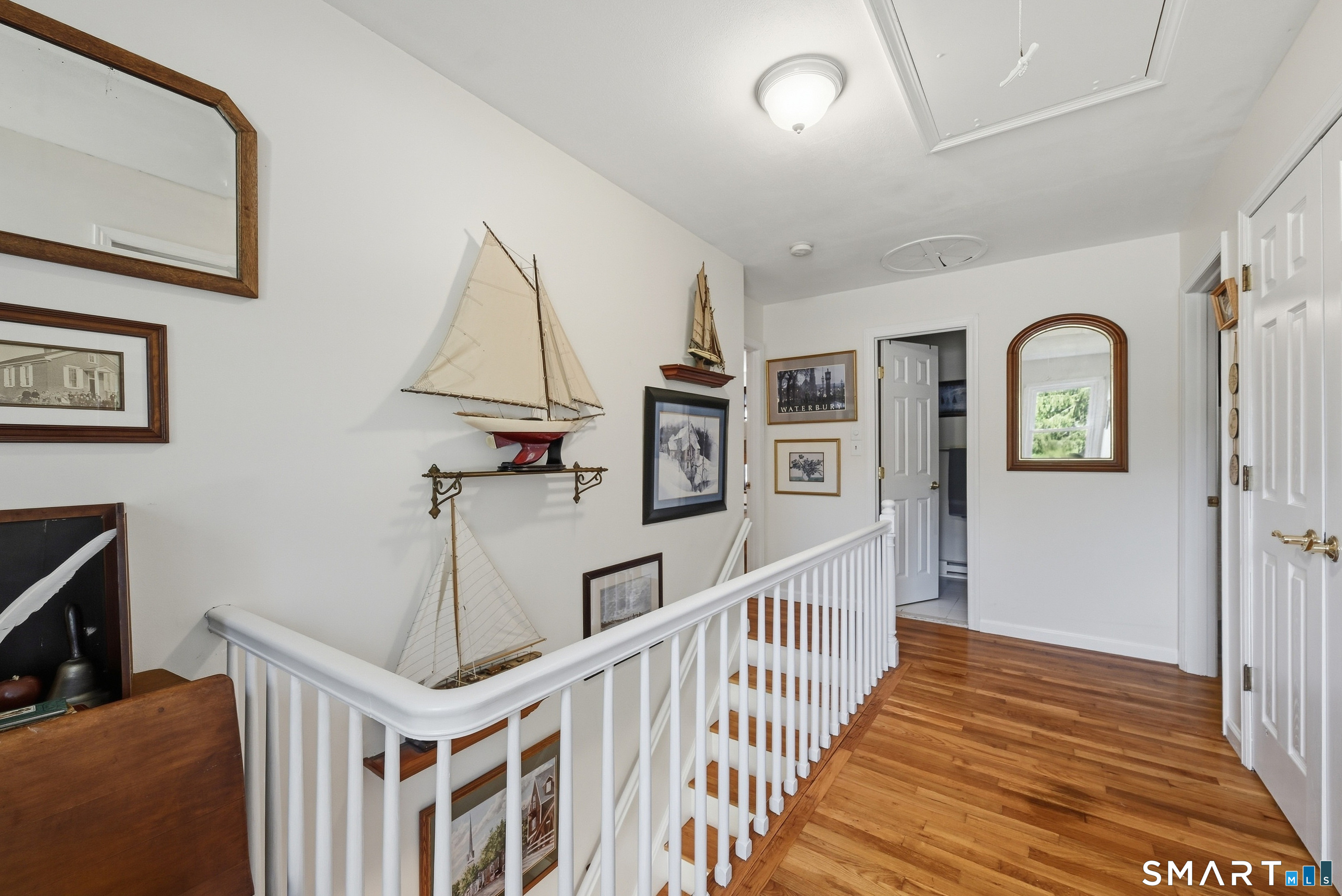 27 Danvers Road New Milford CT 06776