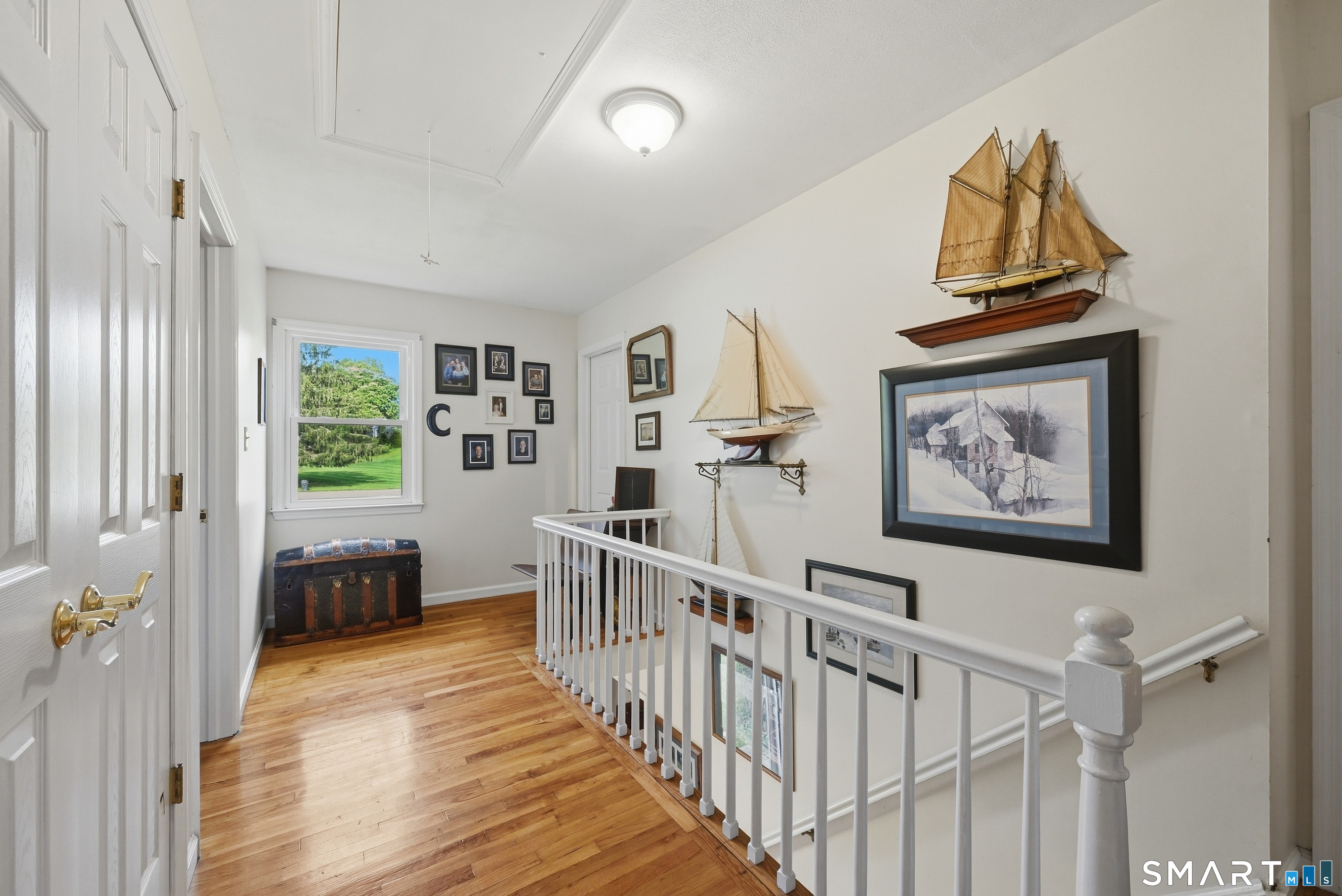 27 Danvers Road New Milford CT 06776