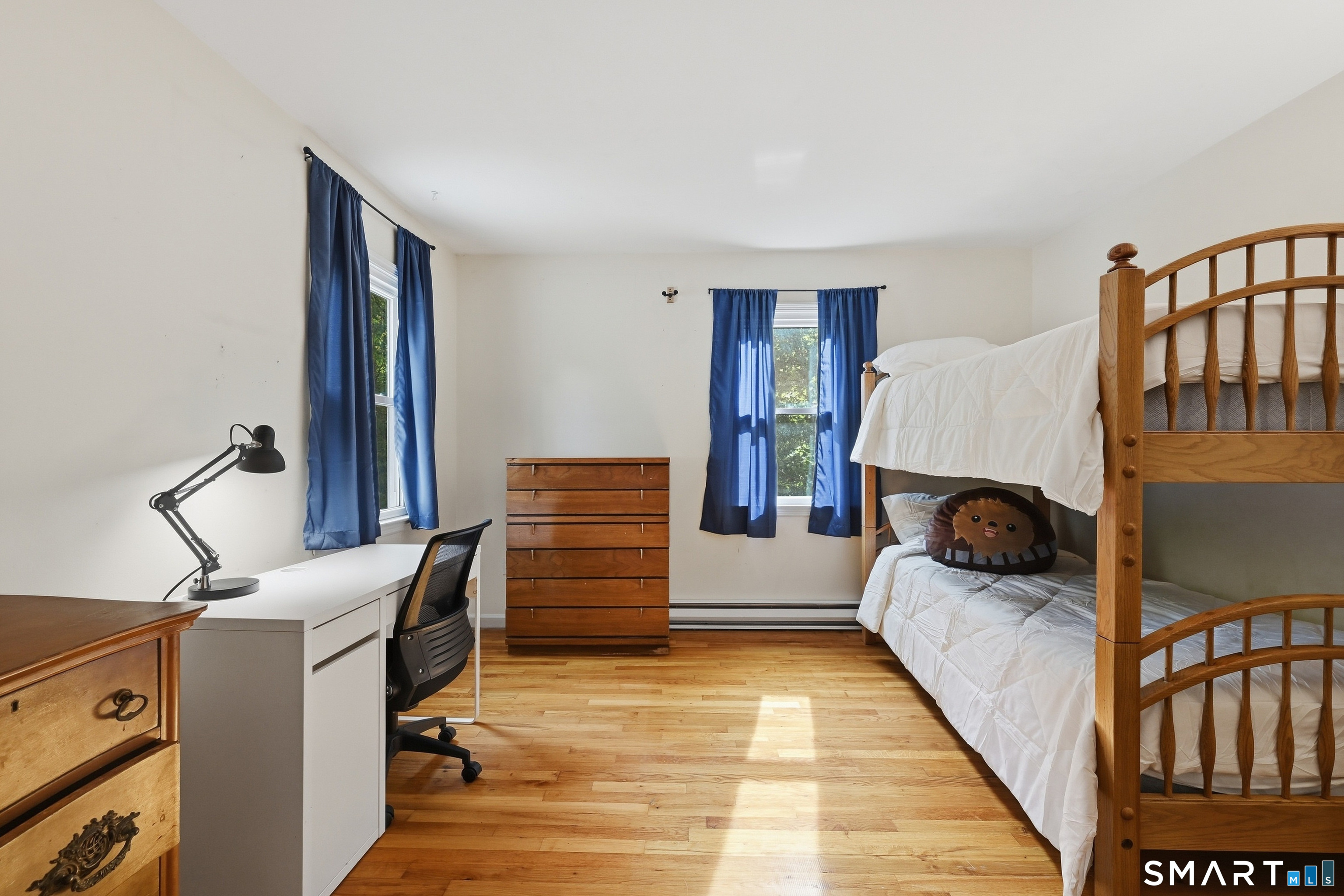 27 Danvers Road New Milford CT 06776