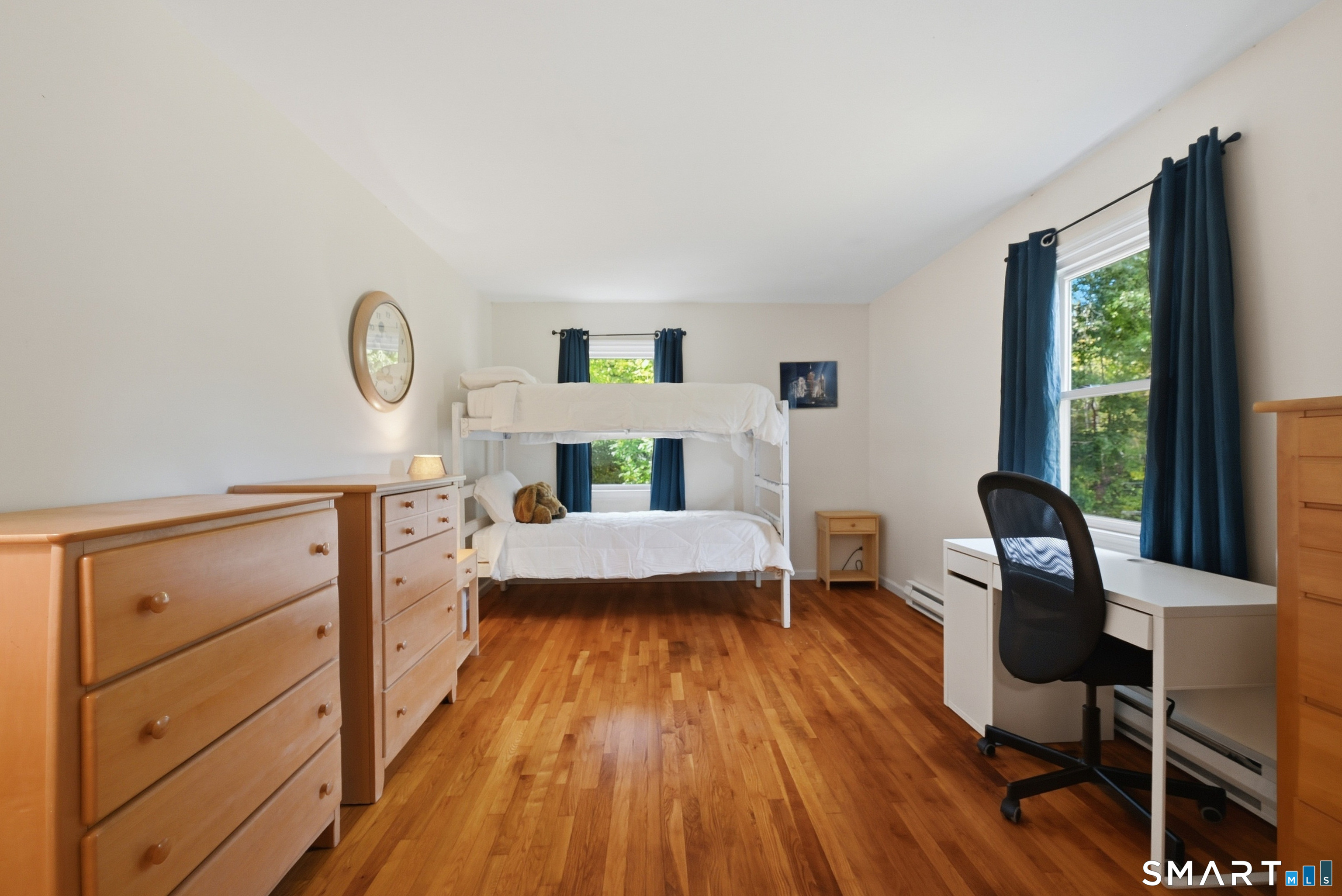 27 Danvers Road New Milford CT 06776