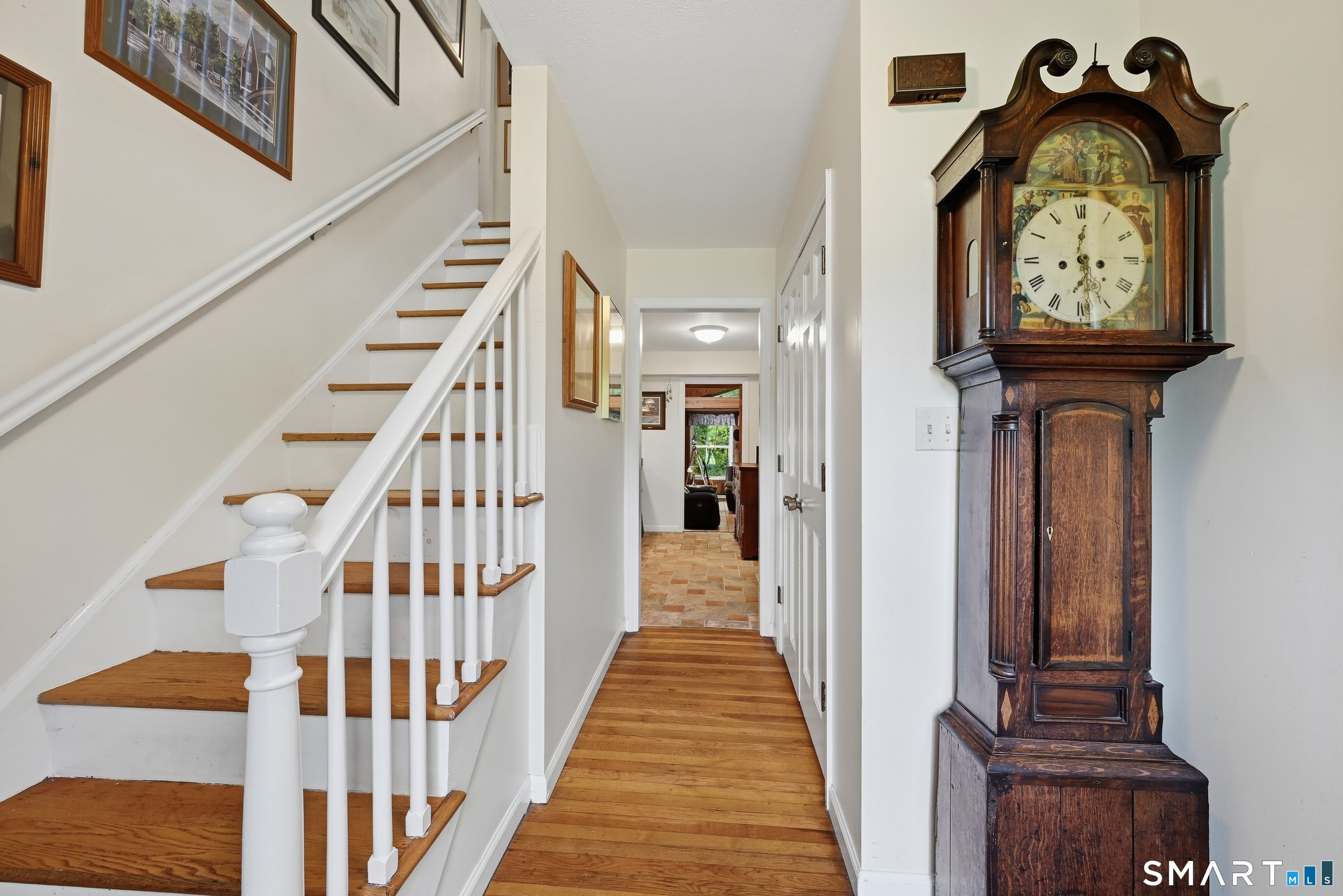 27 Danvers Road New Milford CT 06776