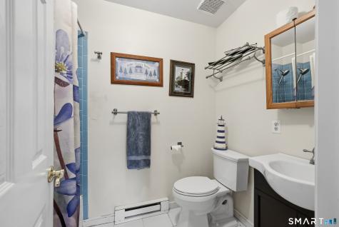 27 Danvers Road New Milford CT 06776