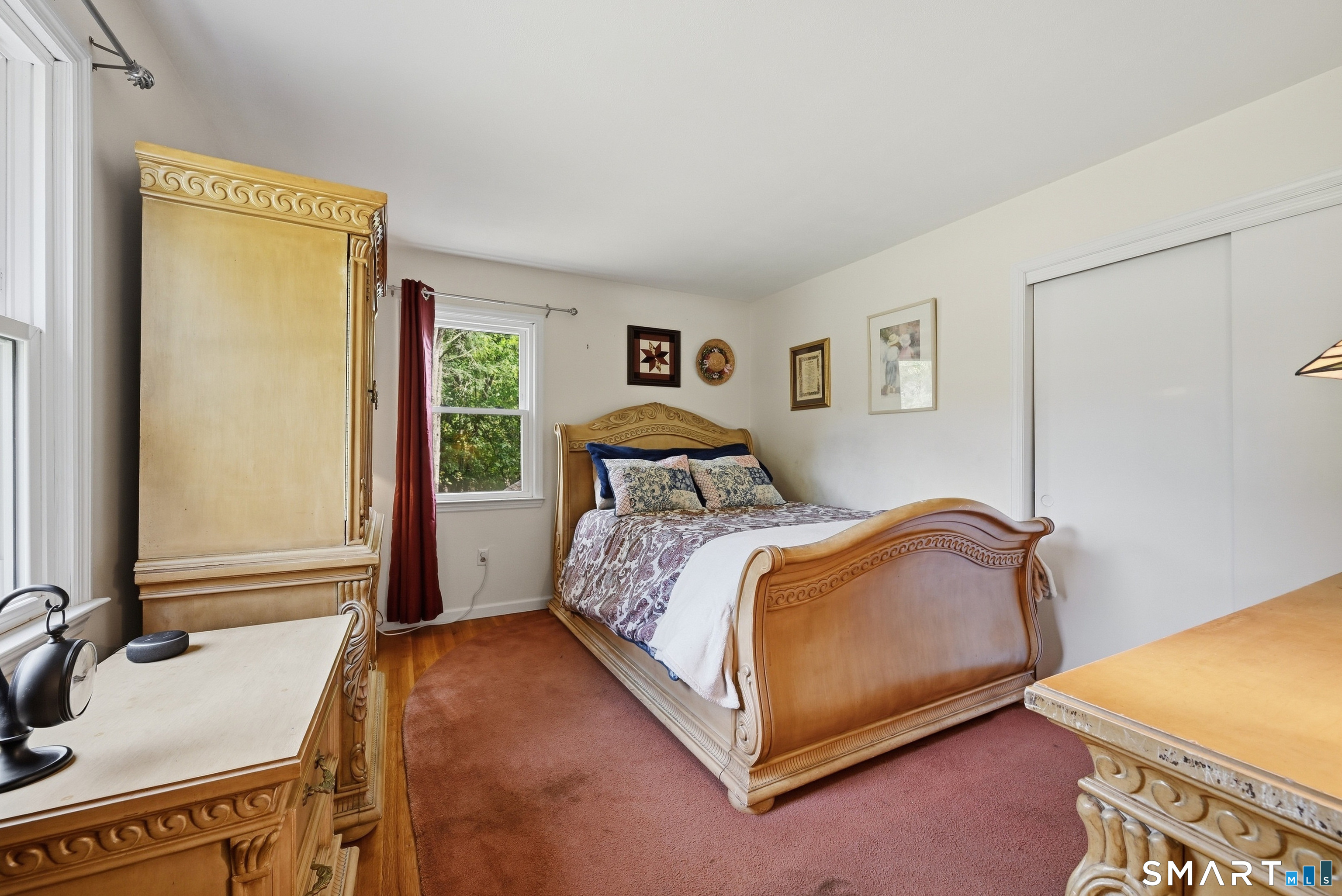 27 Danvers Road New Milford CT 06776