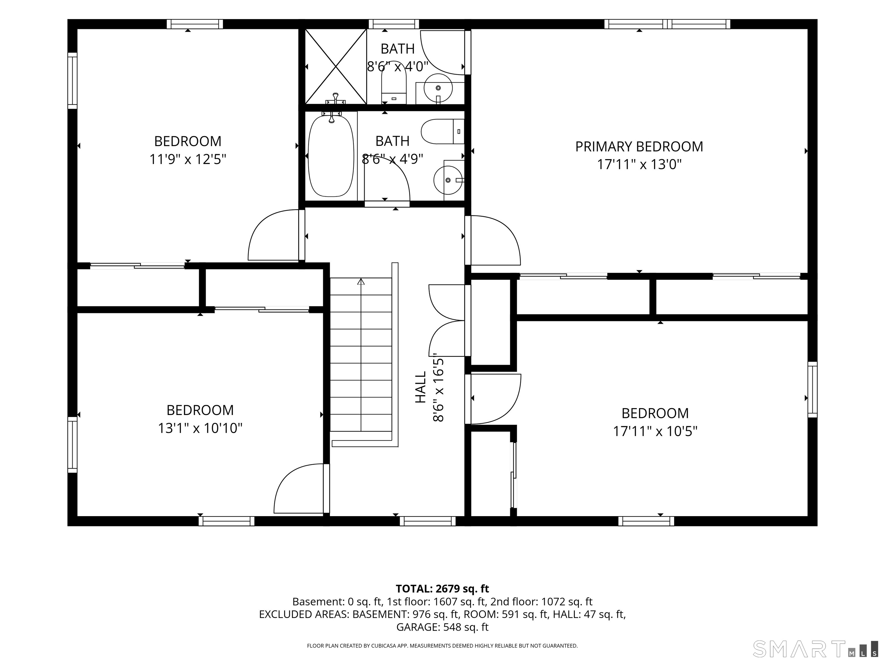 27 Danvers Road New Milford CT 06776