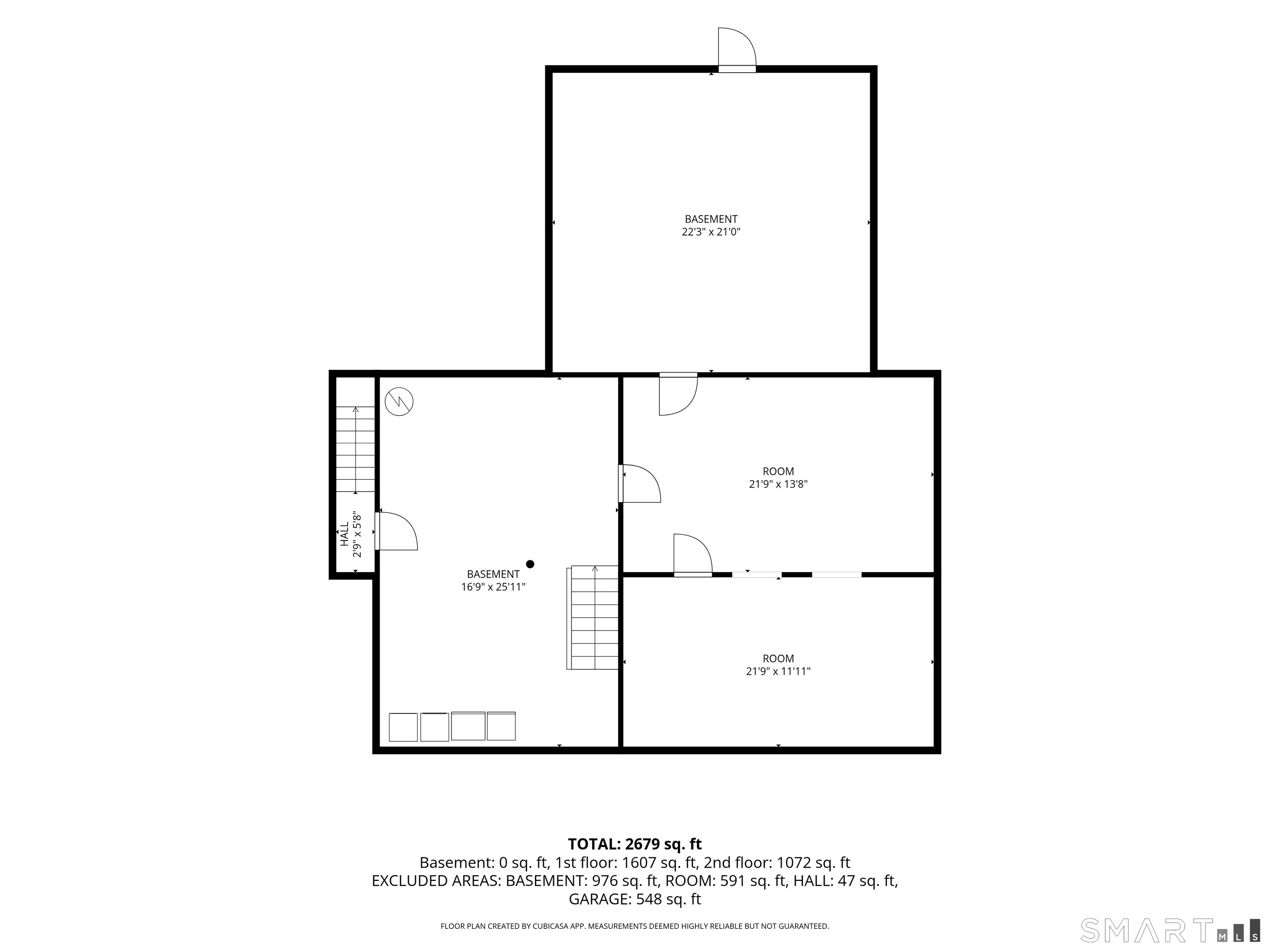 27 Danvers Road New Milford CT 06776