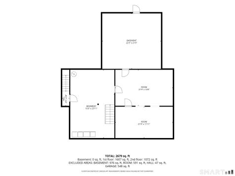 27 Danvers Road New Milford CT 06776