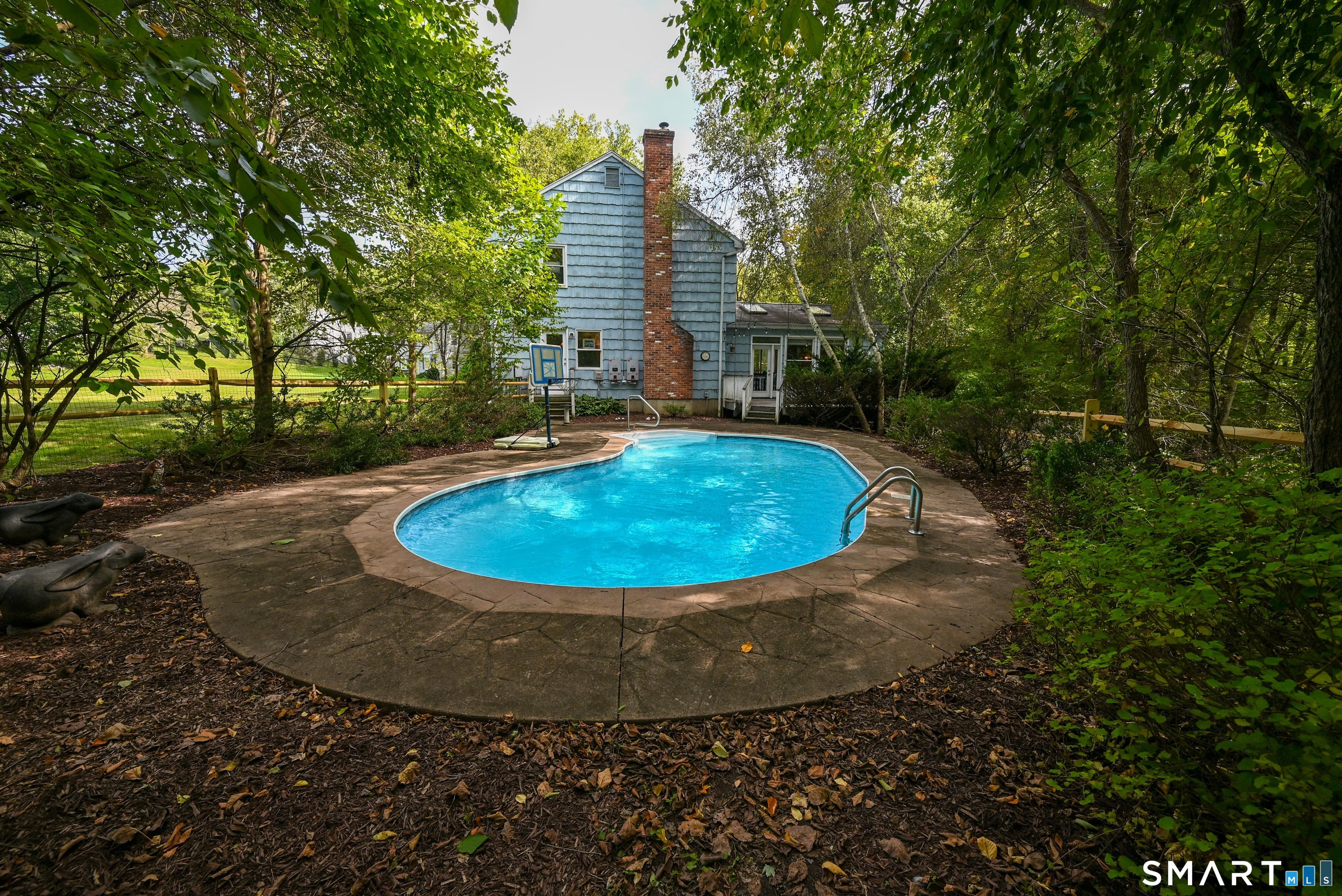 27 Danvers Road New Milford CT 06776