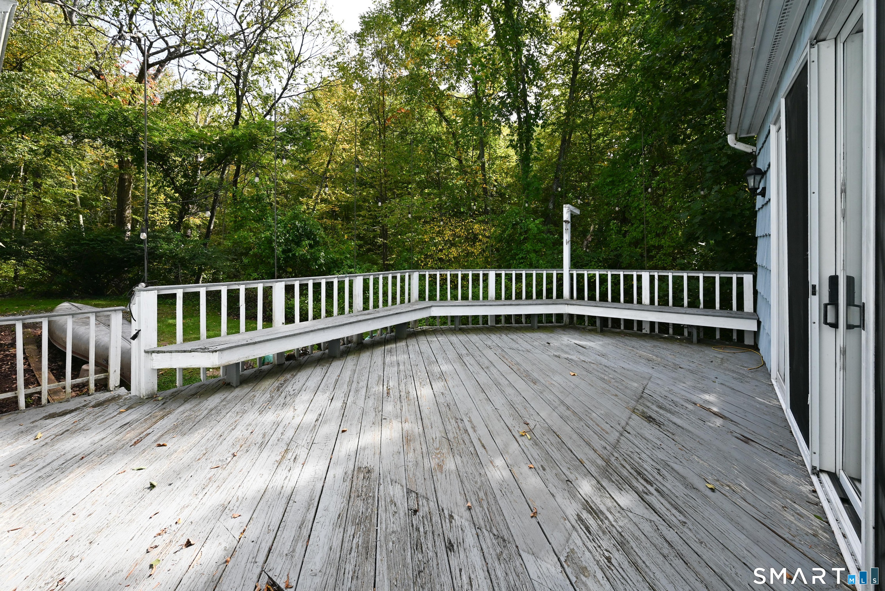27 Danvers Road New Milford CT 06776