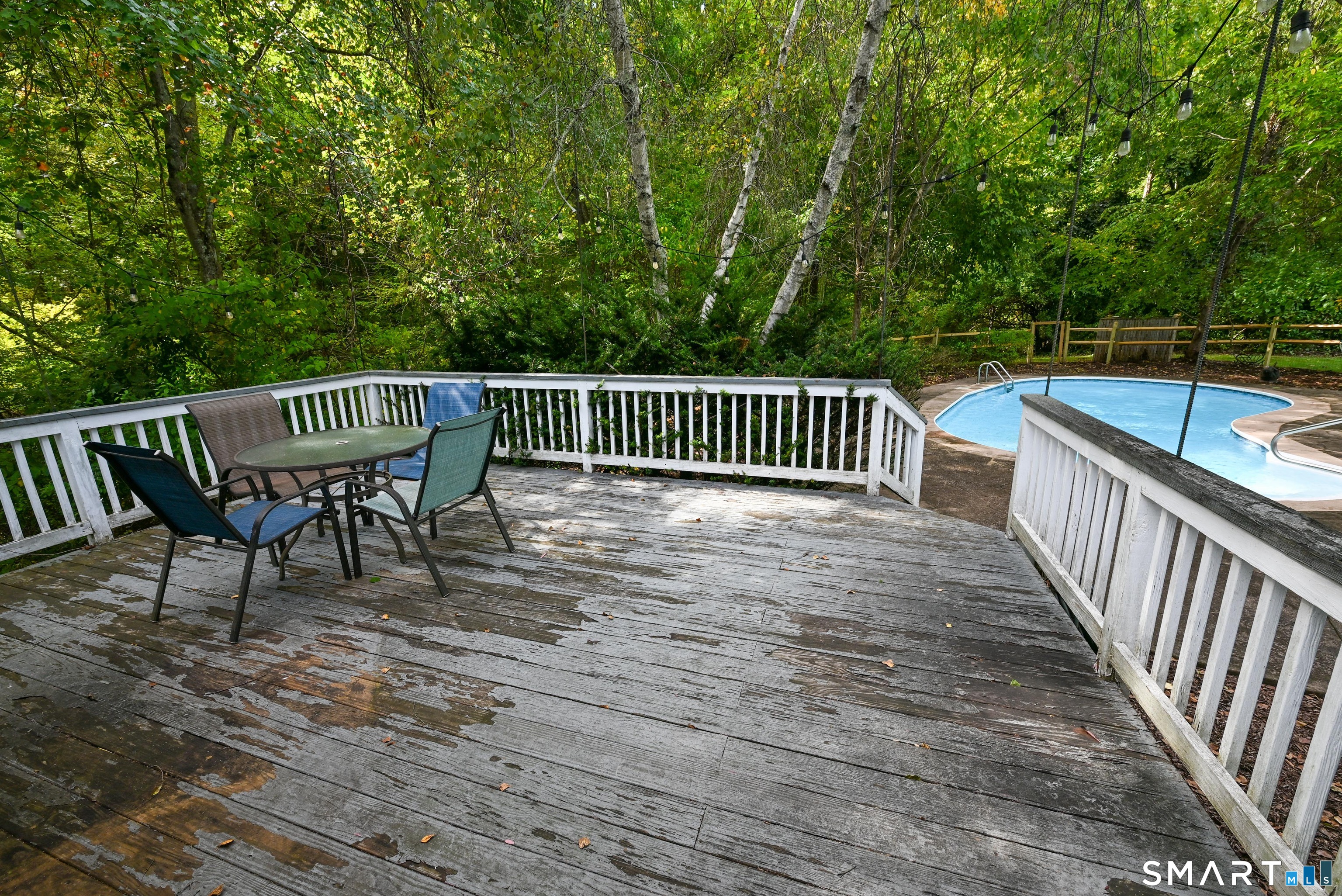 27 Danvers Road New Milford CT 06776
