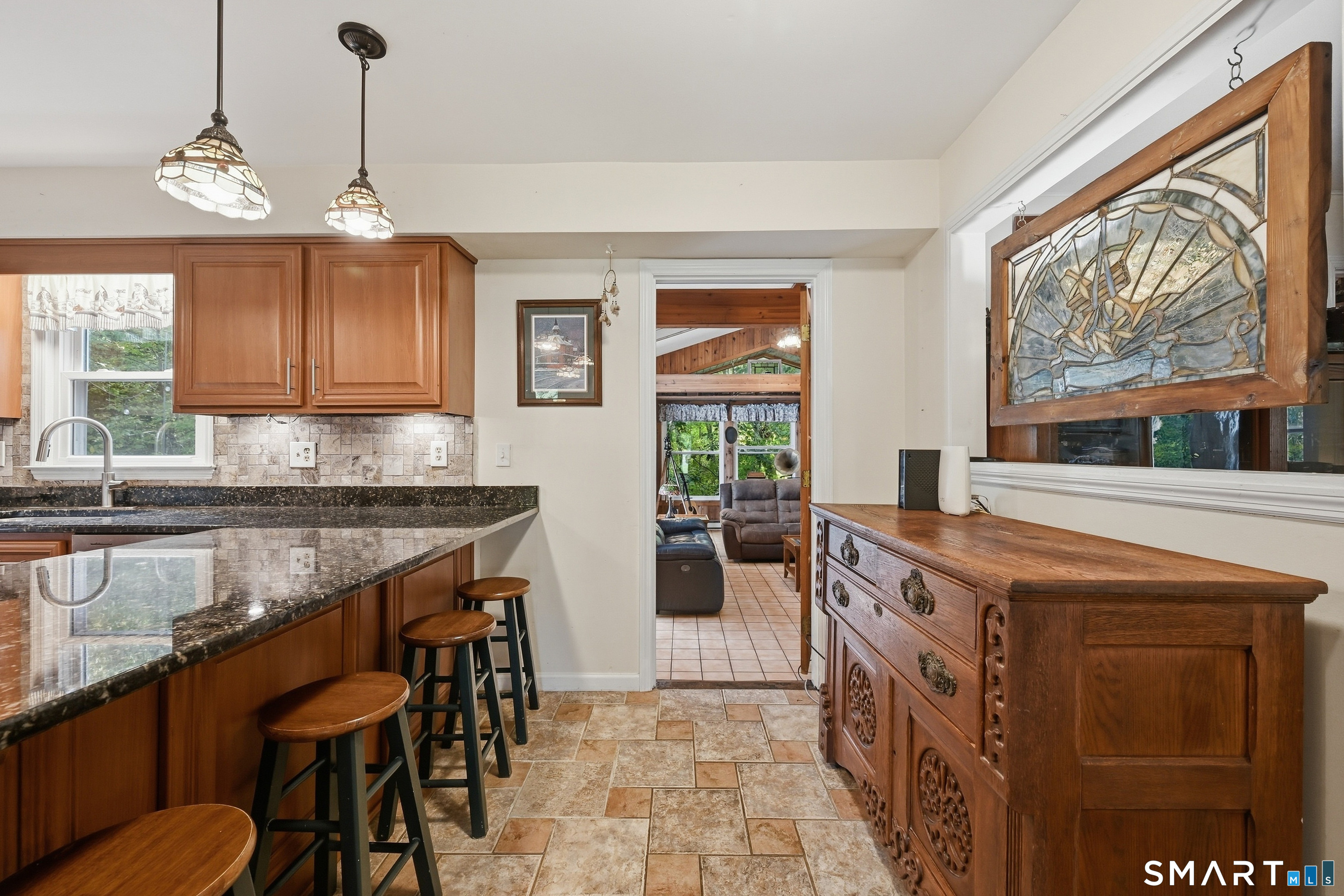 27 Danvers Road New Milford CT 06776