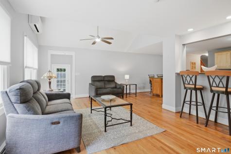 355 Old Slocum Road Hebron CT 06248