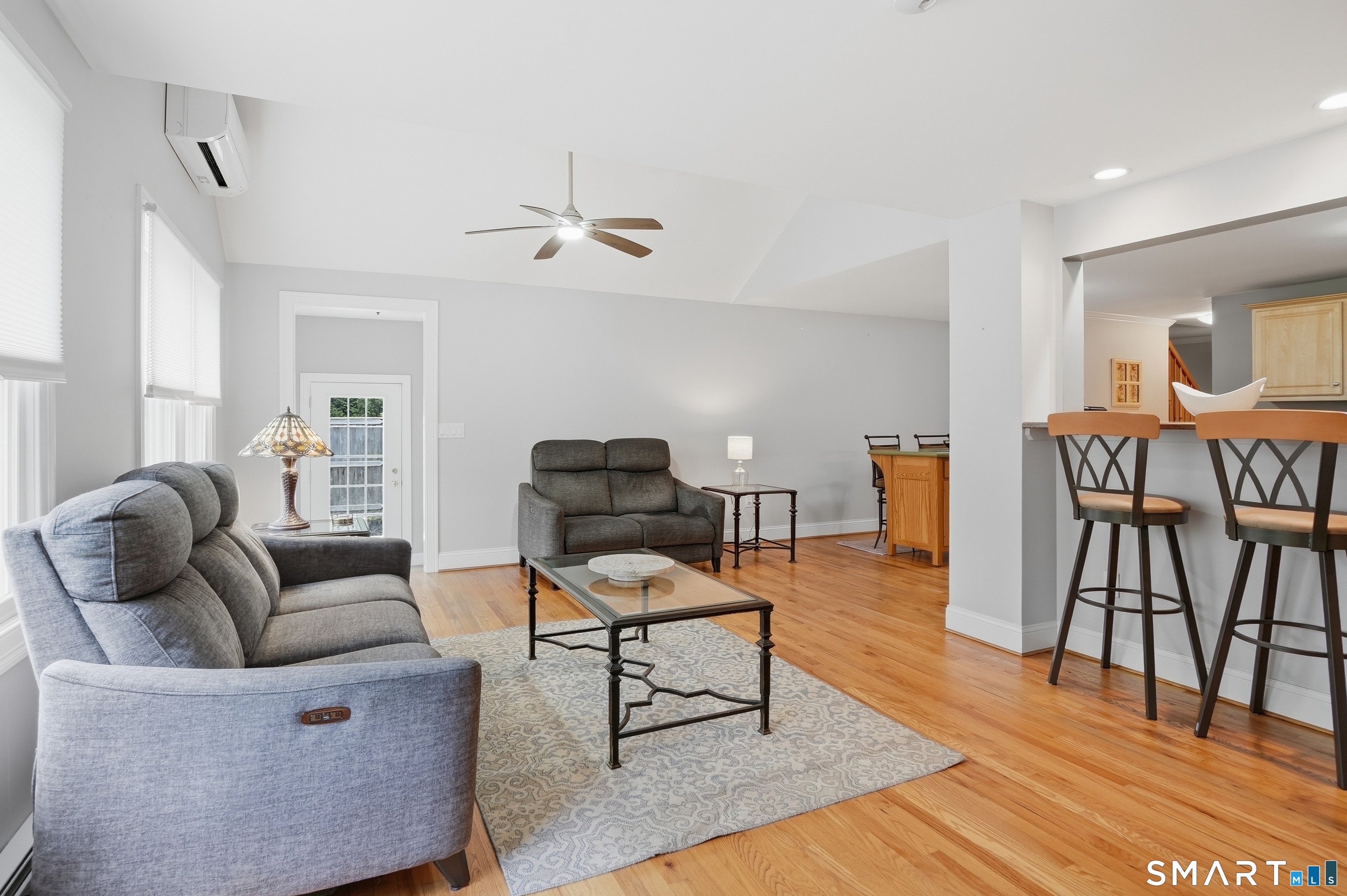 355 Old Slocum Road Hebron CT 06248