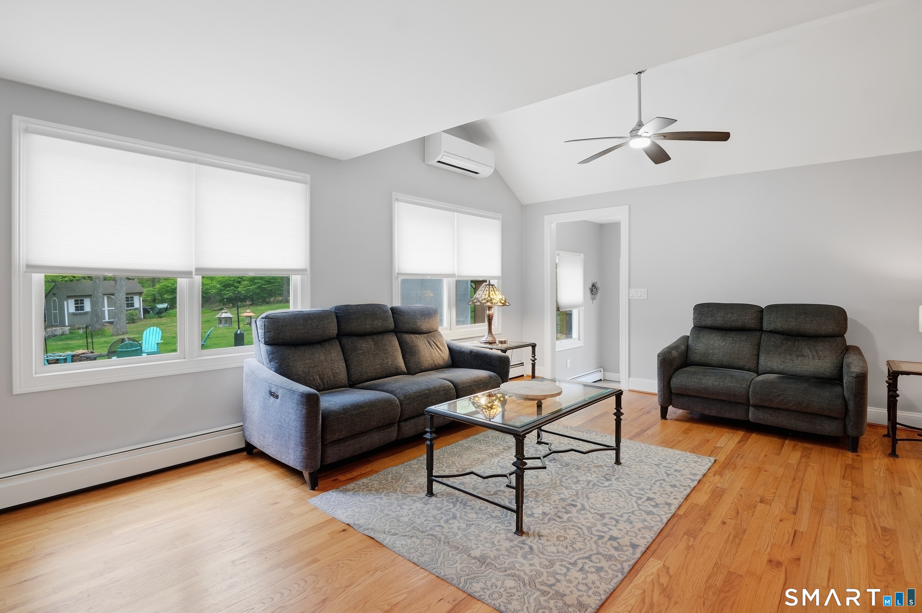 355 Old Slocum Road Hebron CT 06248