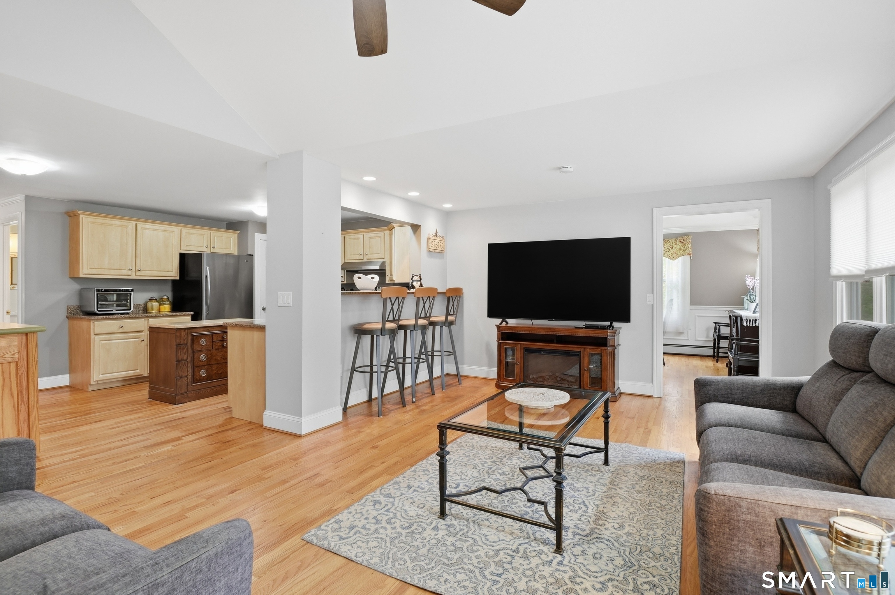 355 Old Slocum Road Hebron CT 06248