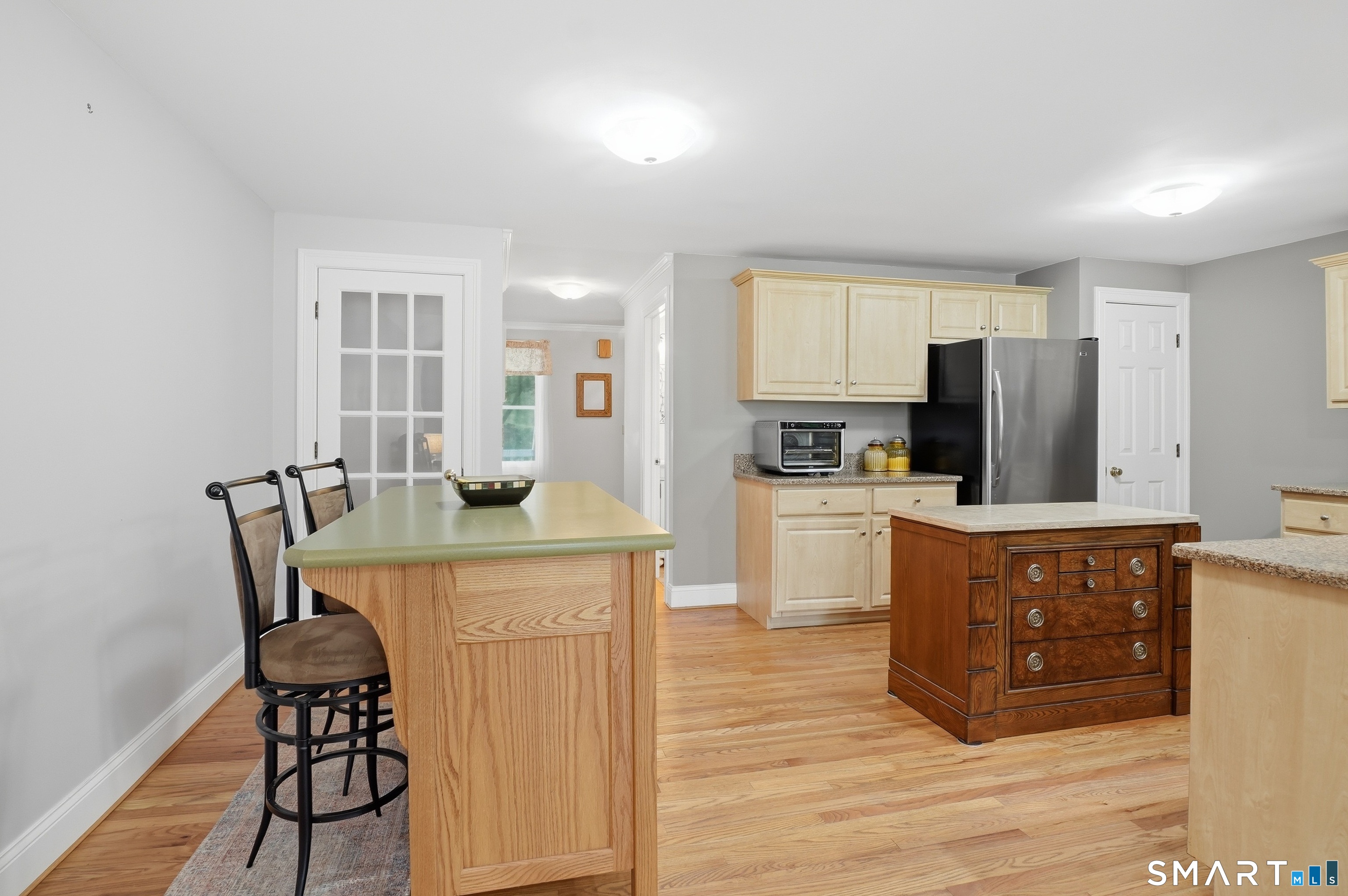 355 Old Slocum Road Hebron CT 06248