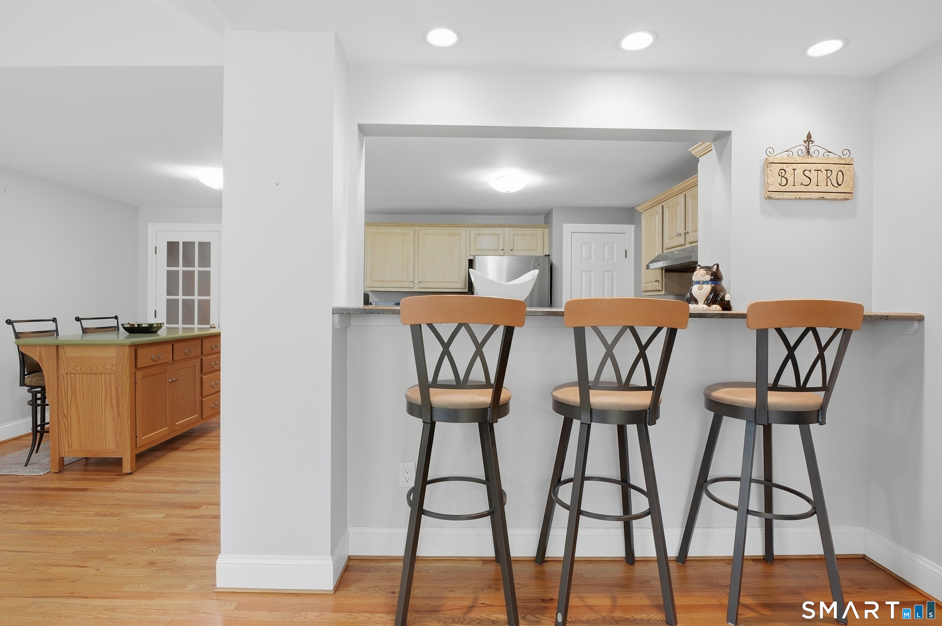 355 Old Slocum Road Hebron CT 06248