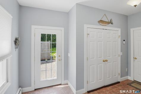 355 Old Slocum Road Hebron CT 06248