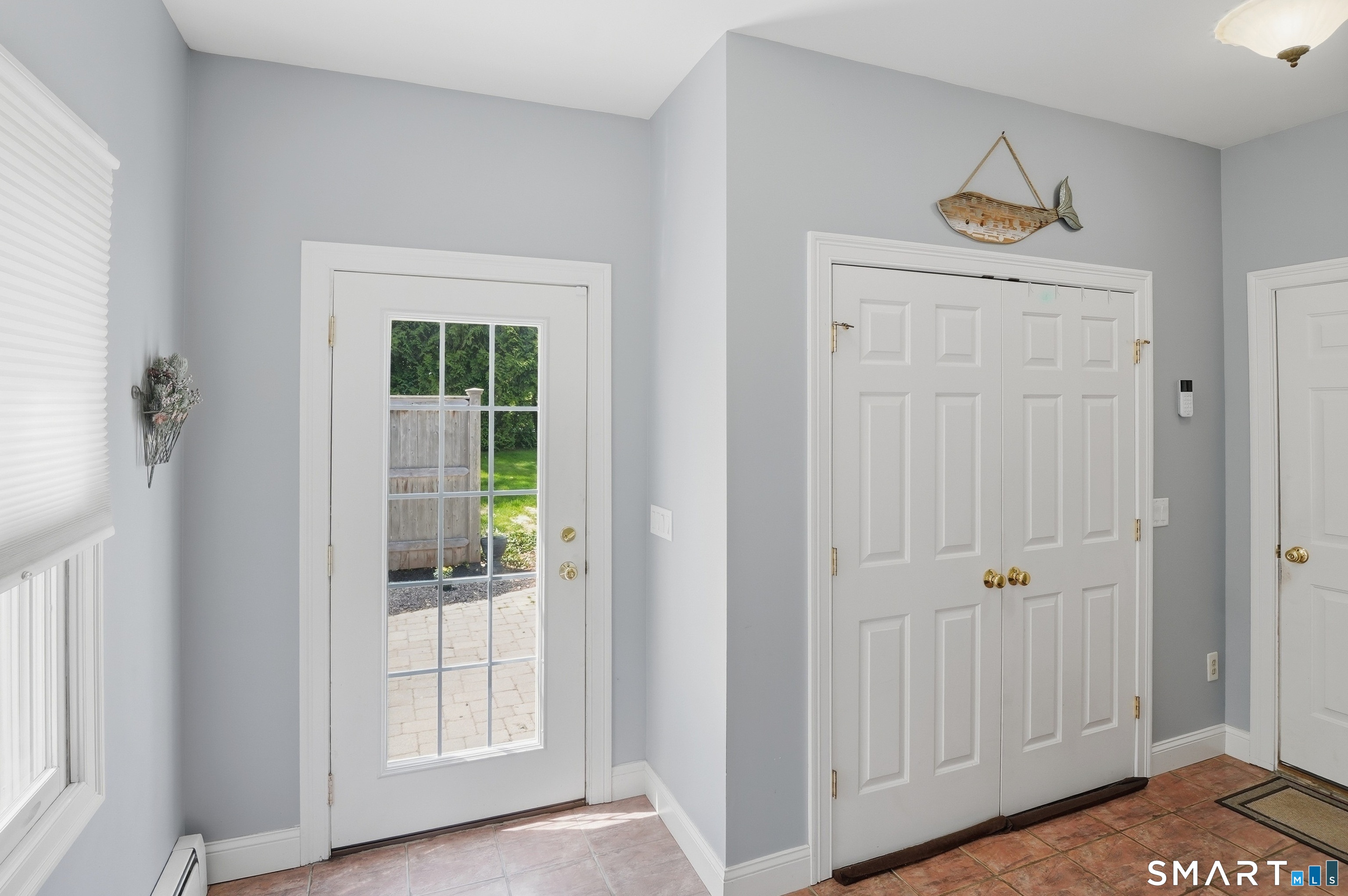 355 Old Slocum Road Hebron CT 06248