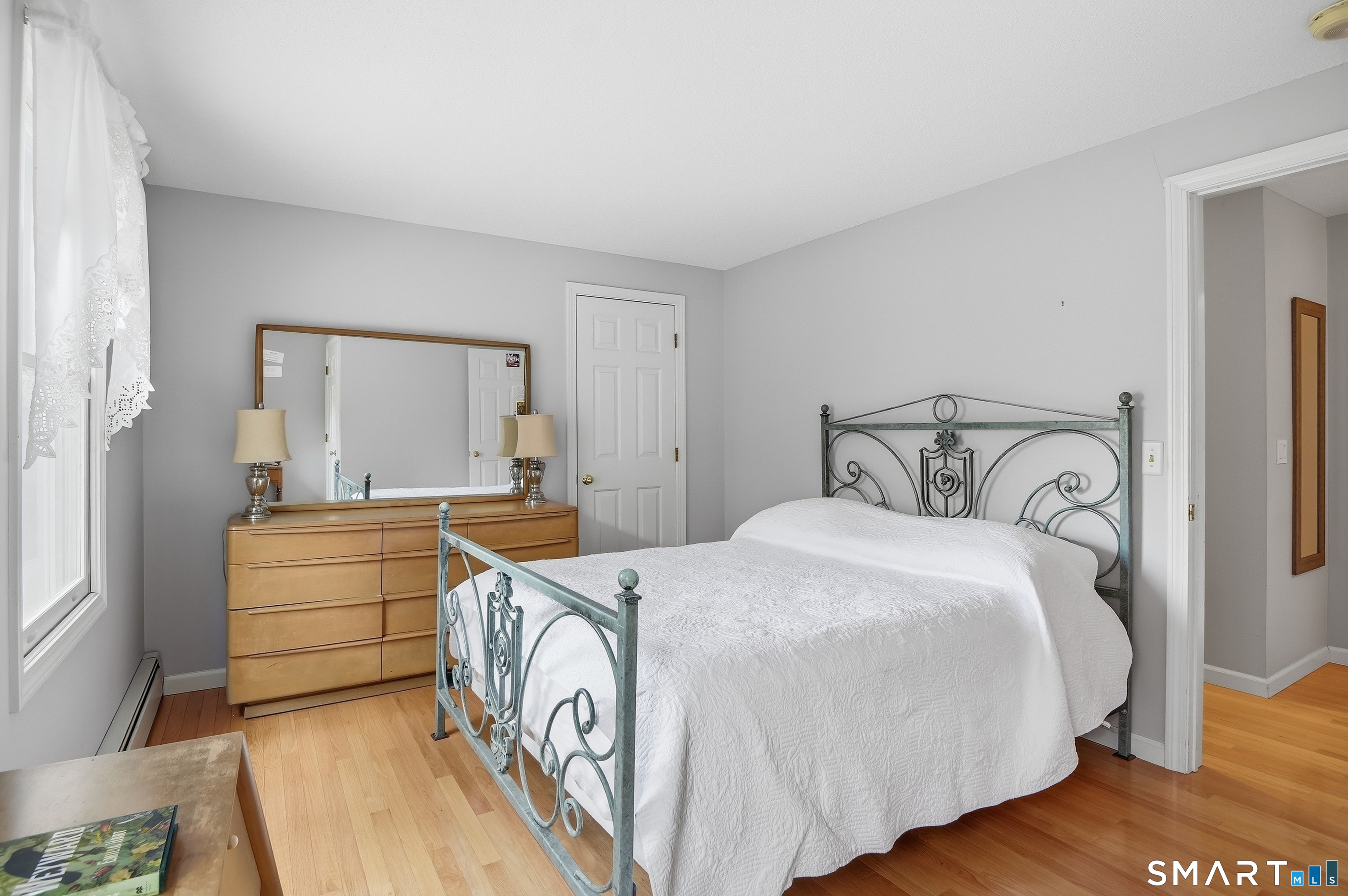 355 Old Slocum Road Hebron CT 06248