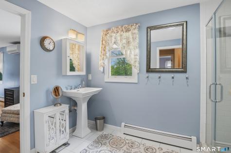 355 Old Slocum Road Hebron CT 06248