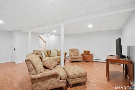 355 Old Slocum Road Hebron CT 06248