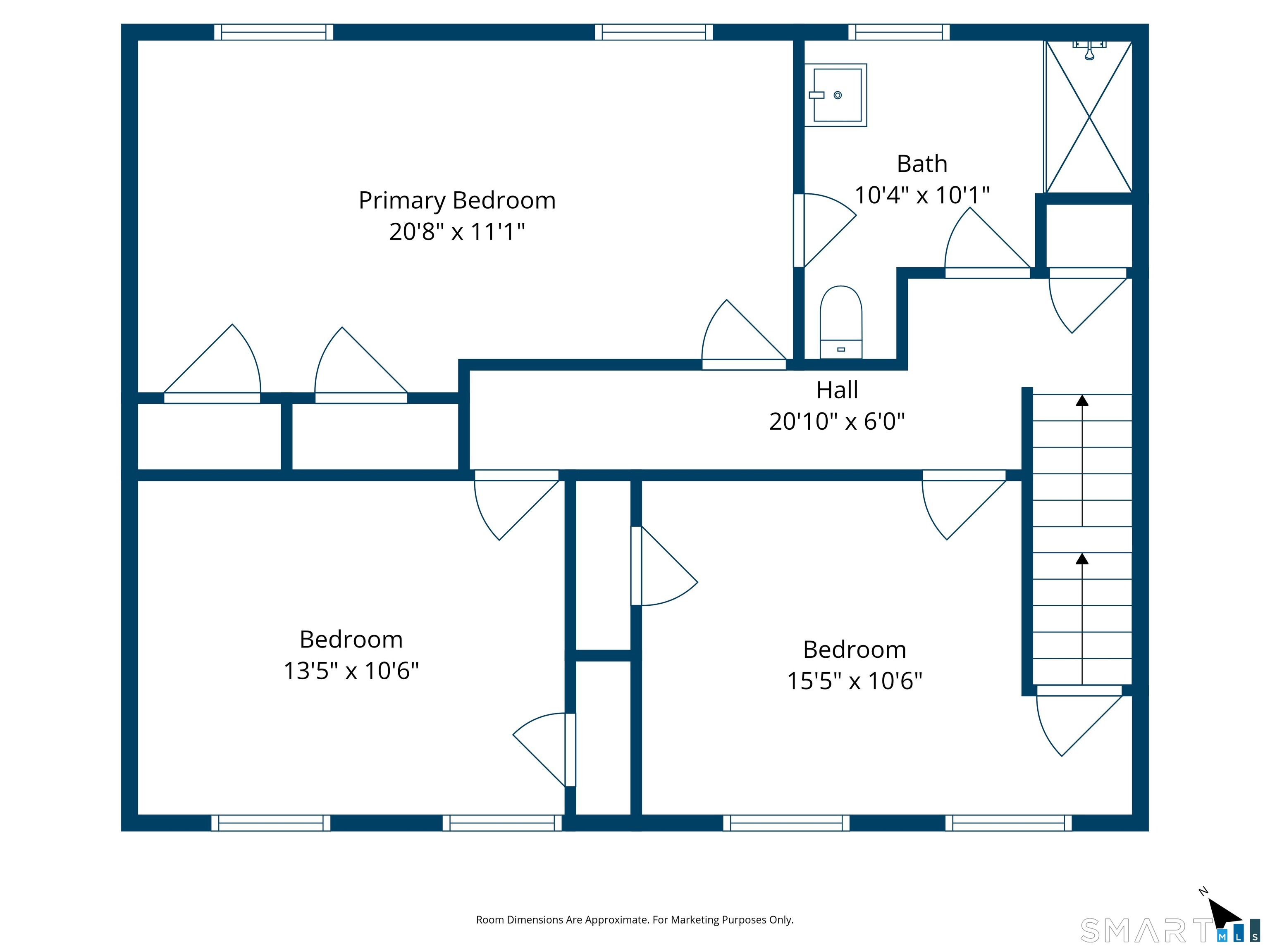 355 Old Slocum Road Hebron CT 06248